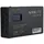 Nanlite LitoLite 5C RGBWW Schwarz