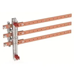 STRIEBEL & JOHN Innenausbau Modul ZX1217
