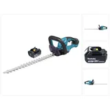 Makita DUH507F inkl. 1 x 3,0 Ah Akku