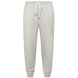 OAKLEY Relax Jogger 2.0 Jogginghose Grau M