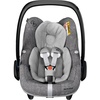 Maxi-Cosi Pebble Pro i-Size Babyschale
