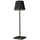 SOMPEX Outdoorleuchte Troll 2.0 schwarz