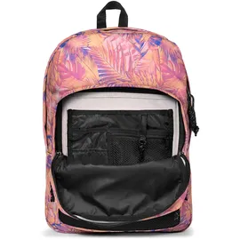 Eastpak Pinnacle brize retro soft