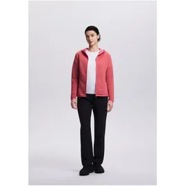 ICEPEAK Berryville Jacke - Pink - M