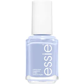 essie 374 salt water happy 14 ml