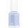 essie 374 salt water happy 14 ml