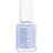 374 salt water happy 14 ml