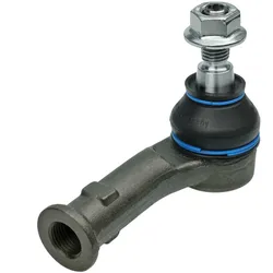 MEYLE Spurstangenkopf MEYLE-HD Quality vorne rechts  für VW 701419812D 702419804C 116 020 8203/HD
