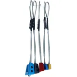 DMM HB Alloy Offset Set 7-11
