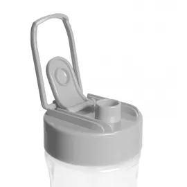 N'OVEEN Noveen SB230 Standmixer