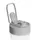 N'OVEEN Noveen SB230 Standmixer