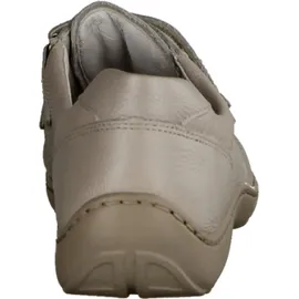 WALDLÄUFER Henni, (beige), - Gr.: 42,5