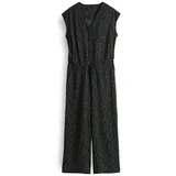 Opus Jumpsuit 38