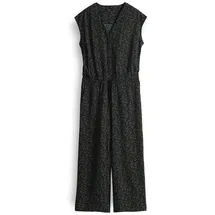 Opus Jumpsuit 38