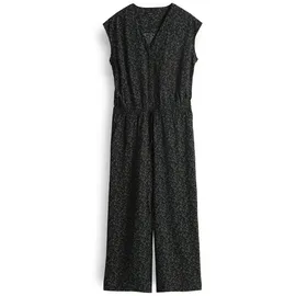 Opus Jumpsuit 38