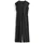 Opus Jumpsuit 38
