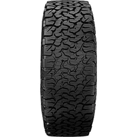 BF Goodrich All-Terrain T/A KO2 265/70 R17 121/118S