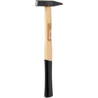 C.K Tools T4227a 0100 Schlosserhammer