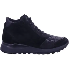 WALDLÄUFER Halbschuh (6