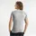 Uyn Sparkcross Outdoorshirt Herren G142 - XL