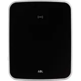 ABL eMH3 Single 22 kW (3W2250) schwarz