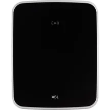 ABL eMH3 Single 22 kW (3W2250) schwarz
