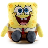 Kidrobot Plush Phunny - Spongebob