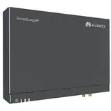 Huawei Smart Logger 3000A03EU mit MBUS - Geräteverwaltung und Steuerung von bis zu 80 Geräten (* 0% MwSt. gem. §12 Abs. 3 UstG)
