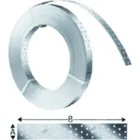 Simpson Strong-Tie SST Windrispenband BAN208025