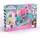 CANAL TOYS Puppenhaus Gabby und das Zauberhaus grün GAB 023