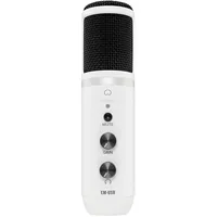 MACKIE EM-USB White
