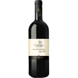 Tormaresca Trentangeli Castel del Monte DOC 2020 0,75 l