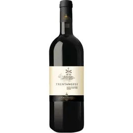 Tormaresca Trentangeli Castel del Monte DOC 2020 0,75 l