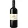 Tormaresca Trentangeli Castel del Monte DOC 2020 0,75 l