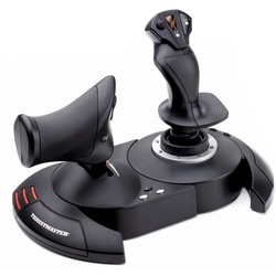 Thrustmaster T Flight Hotas X (PC)