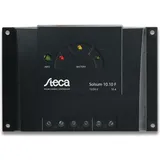 Steca Solsum 1010 10A