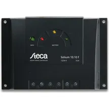 Steca Solsum 1010 10A