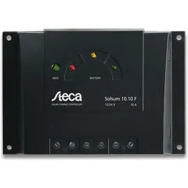 Steca Solsum 1010 10A