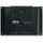 Steca Solsum 1010 10A