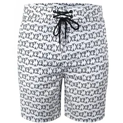 YEAZ Badeshorts DAZZERS
