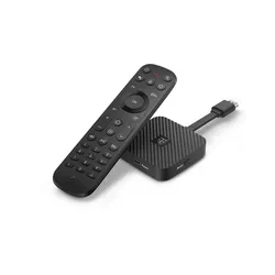 MagentaTV Stick (2. Gen.)