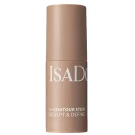 Isadora Contour Stick Sculpt & Define Konturensticks Farbton 30 Cool Beige 5,5 g