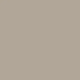 Sanipa 3way Hochschrank 35 x 170 x 34,5 cm Sandgrau MDF