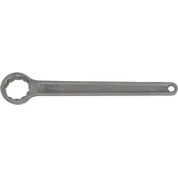 KS Tools Einringschlüssel gerade 44 mm