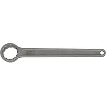 KS Tools Einringschlüssel gerade 44 mm