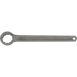 KS Tools Einringschlüssel gerade 44 mm