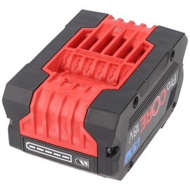 Bosch ProCore 18 V Li-Ion 5,5 Ah 1600A02149