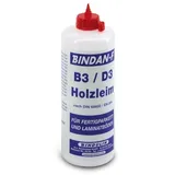 Bindulin Holzleim Bindan-F 1000 g