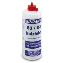 Bindulin Holzleim Bindan-F 1000 g