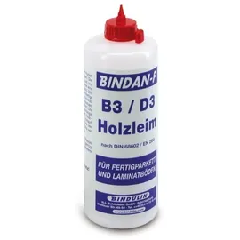 Bindulin Holzleim Bindan-F 1000 g